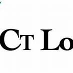 lottery ct numbers